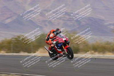 media/Dec-17-2022-SoCal Trackdays (Sat) [[224abd9271]]/Wheelie Bump Turn 3 Exit (235pm)/